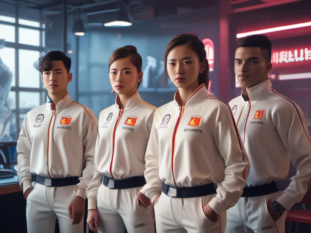 玛雅乔因特斩获生涯首座大满贯创造项目全新历史纪录